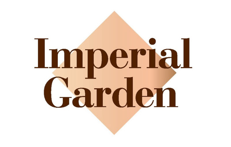 imperial-garden