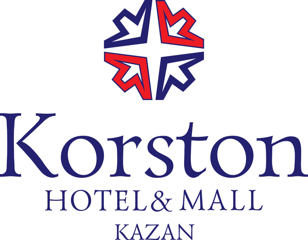 korston-1024x799
