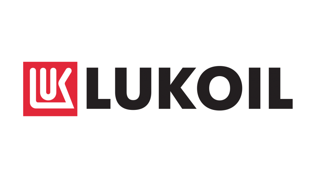 lukoil_logo-1068x601