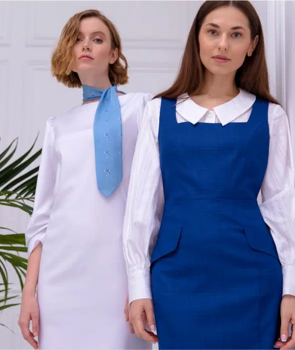 service-swipe-41-min