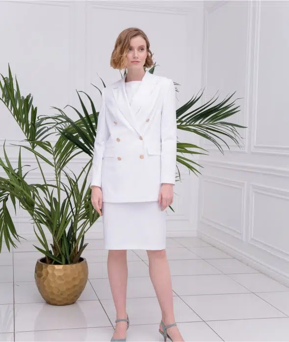 service-swipe-51-min